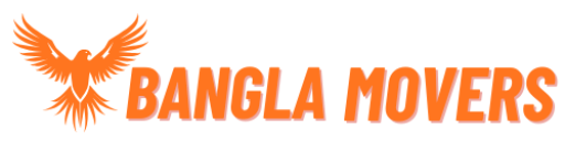 BANGLA MOVERS