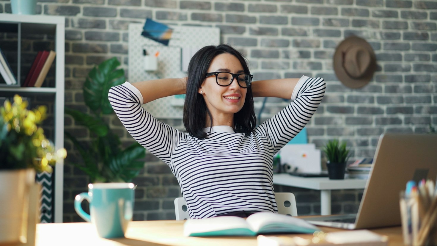 Ten Unique Perspectives to Broaden Your Daily Outlook