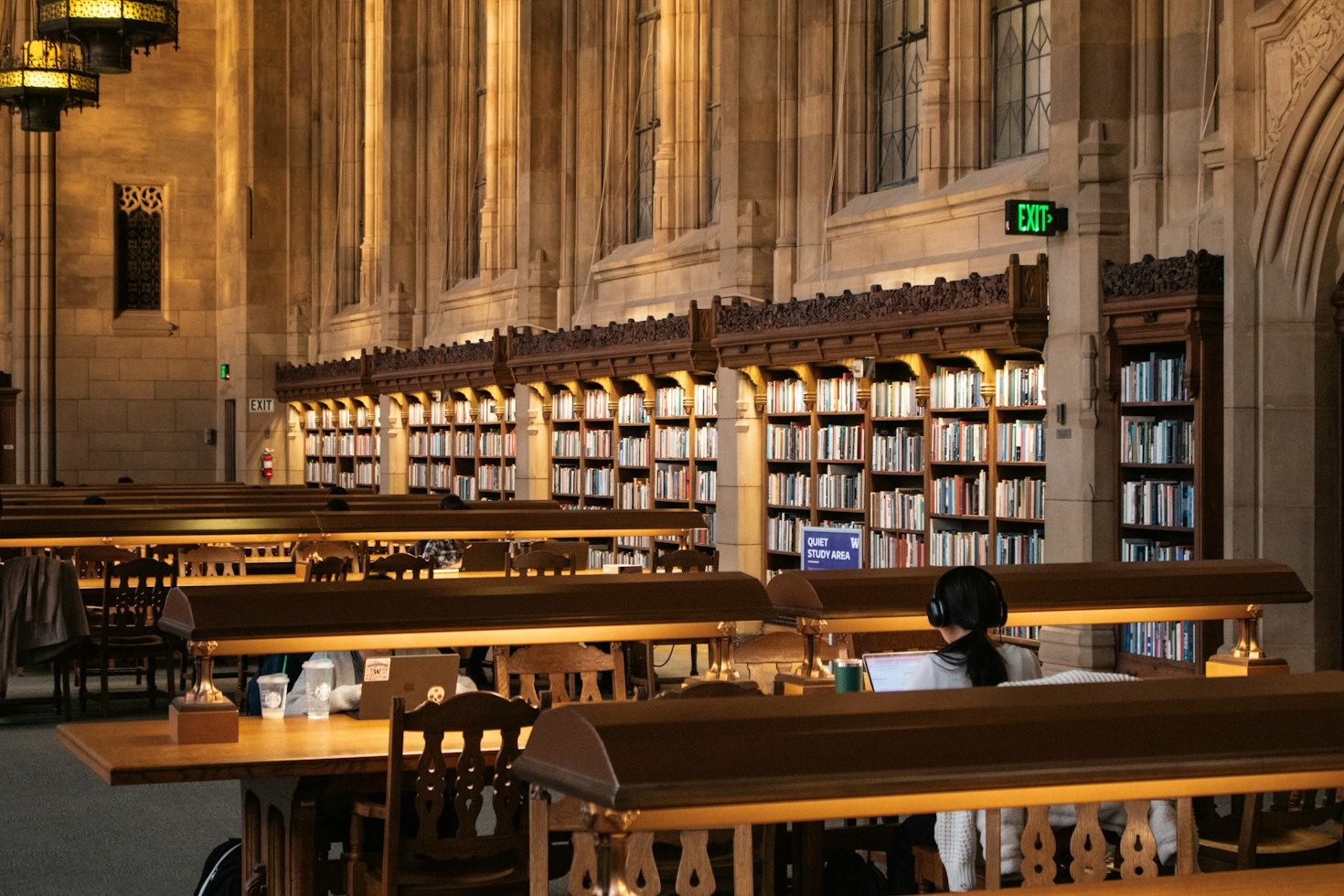 Behind the Scenes: Crafting Meaningful Stories That Resonate