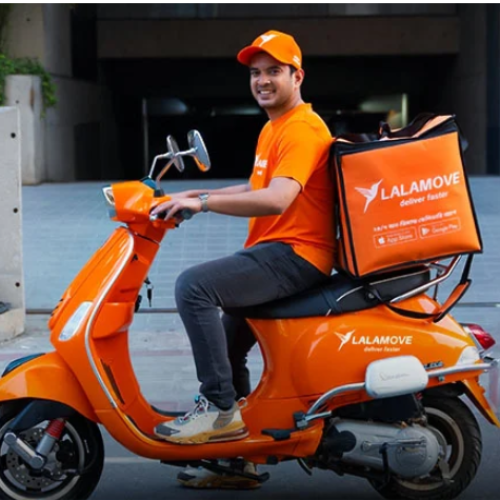 Screenshot 2026-01-07 165606