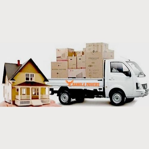 দ্রুত। সহজ। সাশ্রয়ী।